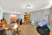 Photo 5 for 5289 S Leprechaun Ln