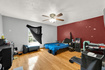 Photo 4 for 5289 S Leprechaun Ln