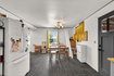 Photo 2 for 5289 S Leprechaun Ln