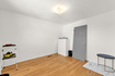 Photo 3 for 5289 S Leprechaun Ln