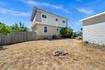 Photo 6 for 5289 S Leprechaun Ln