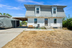 Photo 1 for 5289 S Leprechaun Ln