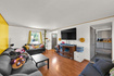 Photo 3 for 5289 S Leprechaun Ln