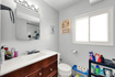 Photo 4 for 5289 S Leprechaun Ln
