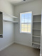 Photo 5 for 7604 S Clipper Hill Rd #426