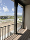 Photo 6 for 7604 S Clipper Hill Rd #426