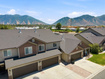 Photo 1 for 487 S 340 W