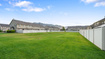 Photo 5 for 983 S 1850 W