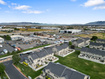 Photo 6 for 983 S 1850 W