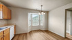 Photo 2 for 983 S 1850 W