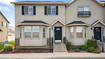 Photo 1 for 983 S 1850 W