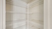 Photo 4 for 983 S 1850 W