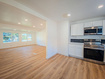 Photo 2 for 431  Pinion St