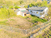 Photo 6 for 431  Pinion St