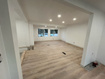 Photo 3 for 431  Pinion St