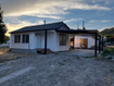 Photo 1 for 431  Pinion St