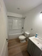 Photo 4 for 431  Pinion St