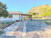Photo 1 for 431  Pinion St