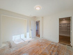 Photo 3 for 431  Pinion St