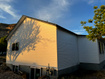 Photo 5 for 431  Pinion St