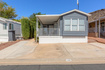Photo 1 for 840 N Twin Lakes Dr #238
