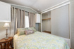 Photo 5 for 840 N Twin Lakes Dr #238
