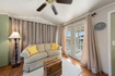 Photo 2 for 840 N Twin Lakes Dr #238