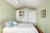 Photo 6 for 840 N Twin Lakes Dr #238