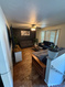 Photo 2 for 6363 S Uyeda Ct