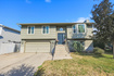 Photo 1 for 6363 S Uyeda Ct
