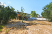 Photo 5 for 6363 S Uyeda Ct