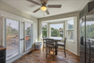 Photo 2 for 6363 S Uyeda Ct