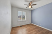 Photo 3 for 6363 S Uyeda Ct