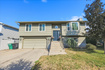 Photo 6 for 6363 S Uyeda Ct