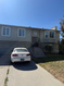 Photo 1 for 6363 S Uyeda Ct