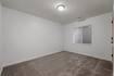 Photo 6 for 10596 S Pinyon Pines Ct