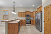 Photo 2 for 10596 S Pinyon Pines Ct