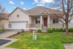 Photo 1 for 10596 S Pinyon Pines Ct