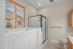Photo 4 for 10596 S Pinyon Pines Ct