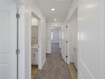 Photo 6 for 4392 N Buckstone Way #1344