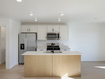 Photo 2 for 4392 N Buckstone Way #1344