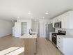 Photo 3 for 4392 N Buckstone Way #1344