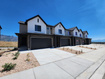 Photo 1 for 4392 N Buckstone Way #1344