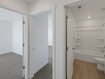 Photo 5 for 4392 N Buckstone Way #1344