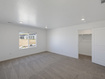 Photo 4 for 4392 N Buckstone Way #1344