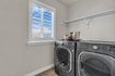 Photo 5 for 63 E Blue Heron Dr