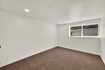 Photo 6 for 406 W 3300 S