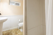 Photo 4 for 360 S 100 W