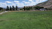 Photo 5 for 3046 W Timp Vista Cir