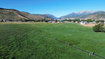 Photo 4 for 3046 W Timp Vista Cir